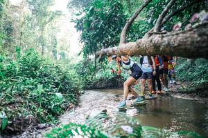 BIB: 
                            <button type="button" onclick="openModal(25456524)" class="btn btn-primary btn-sm float-right btn-popup" data-toggle="modal" data-target=".modal-high-quality">
                        <i class="fas fa-shopping-cart"></i> Add to Cart
                    </button>
                                            <button type="button" onclick="isThisMe(25456524, true)" class="btn btn-success btn-sm float-right btn-popup btn-isme hidden" data-toggle="tooltip" data-placement="bottom" title="นี่คือรูปของคุณใช่ไหม คลิกที่นี่เพื่อเอาเข้าอัลบั้ม">
                        <i class="fas fa-plus"></i> Add to album
                    </button>
                    <button type="button" onclick="isThisMe(25456524, false)" class="btn btn-warning btn-sm float-right btn-popup btn-isnotme hidden">
                        <i class="fas fa-ban"></i> Remove from album
                    </button>